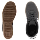 Tênis New Balance 55 Masculino - Foto 5