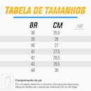 Tênis New Balance 55 Masculino - Foto 4
