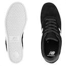 Tênis New Balance 55 Feminino - Foto 6