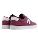 Tênis New Balance 55 Feminino - Foto 3