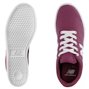 Tênis New Balance 55 Feminino - Foto 5