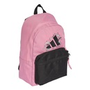 Mochila Adidas Infantil Doodle Kids - Foto 2