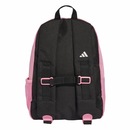 Mochila Adidas Infantil Doodle Kids - Foto 4
