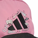 Mochila Adidas Infantil Doodle Kids - Foto 5