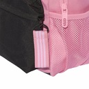 Mochila Adidas Infantil Doodle Kids - Foto 6