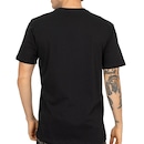 Camiseta RVCA Big RVCA SM26 Masculina - Foto 2