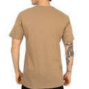 Camiseta RVCA Big RVCA SM26 Masculina - Foto 2