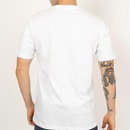 Camiseta RVCA Big RVCA SM26 Masculina - Foto 2