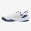 Tênis Fila Winner Feminino - Foto 2