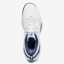 Tênis Fila Winner Feminino - Foto 4