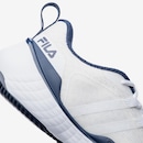 Tênis Fila Winner Feminino - Foto 6