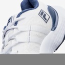 Tênis Fila Winner Feminino - Foto 7