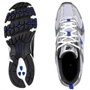 Tênis New Balance 530 Feminino - Foto 2