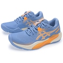 Tênis Asics Gel Challenger 15 Padel Feminino - Foto 2