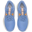 Tênis Asics Gel Challenger 15 Padel Feminino - Foto 3