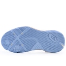 Tênis Asics Gel Challenger 15 Padel Feminino - Foto 4