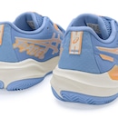 Tênis Asics Gel Challenger 15 Padel Feminino - Foto 5