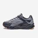 Tênis Fila Venture Tracer 2 Masculino - Foto 2