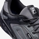 Tênis Fila Venture Tracer 2 Masculino - Foto 7