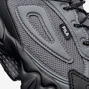 Tênis Fila Venture Tracer 2 Masculino - Foto 9