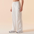 Calça Fila Wide F-Box Feminina - Foto 3