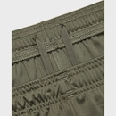 Bermuda Under Armour Masculino Tech Graphic - Masculino - Foto 5