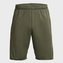 Bermuda Under Armour Masculino Tech Graphic - Masculino - Foto 6