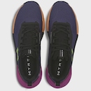 Tênis de Treino Under Armour Tribase Reps 2 Unissex - Foto 2