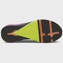 Tênis de Treino Under Armour Tribase Reps 2 Unissex - Foto 5