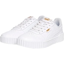 Tênis Puma Carina 3.0 SD Feminino - Foto 2