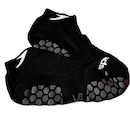 MEIA CANO CURTO ANTI-DERRAPANTE SPEEDO UNISSEX - Foto 5