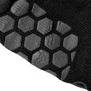 MEIA CANO CURTO ANTI-DERRAPANTE SPEEDO UNISSEX - Foto 6