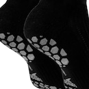 MEIA CANO CURTO ANTI-DERRAPANTE SPEEDO UNISSEX - Foto 7