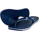 Chinelo Kenner Red Pro Pvc Masculino - Foto 2