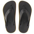 Chinelo Kenner K Pro Dots Masculino - Foto 1