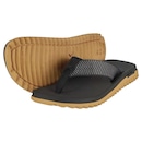 Chinelo Kenner K Pro Dots Masculino - Foto 2