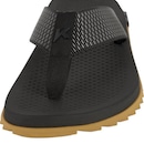 Chinelo Kenner K Pro Dots Masculino - Foto 4