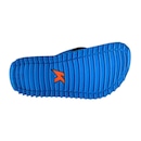 Chinelo Kenner Kivah Masculino - Foto 2