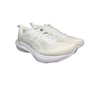 Tênis Masculino ASICS Gel-Nagoya 8 - Foto 2