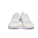 Tênis Masculino ASICS Gel-Nagoya 8 - Foto 5