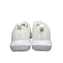 Tênis Masculino ASICS Gel-Nagoya 8 - Foto 6