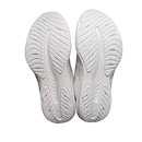 Tênis Masculino ASICS Gel-Nagoya 8 - Foto 7