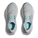 Tênis Feminino Hoka Skyward X 1 - Foto 5
