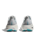 Tênis Feminino Hoka Skyward X 1 - Foto 6