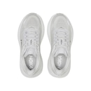 Tênis Feminino Hoka Bondi 9 - Foto 2