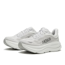 Tênis Feminino Hoka Bondi 9 - Foto 3