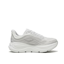 Tênis Feminino Hoka Bondi 9 - Foto 4