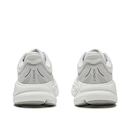 Tênis Feminino Hoka Bondi 9 - Foto 5