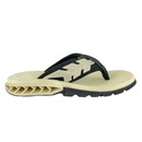 Chinelo Kenner Rakka Ultra Full Force Masculino - Foto 1