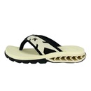 Chinelo Kenner Rakka Ultra Full Force Masculino - Foto 2